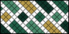 Normal pattern #188544 variation #460179