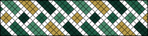 Normal pattern #188544 variation #460179