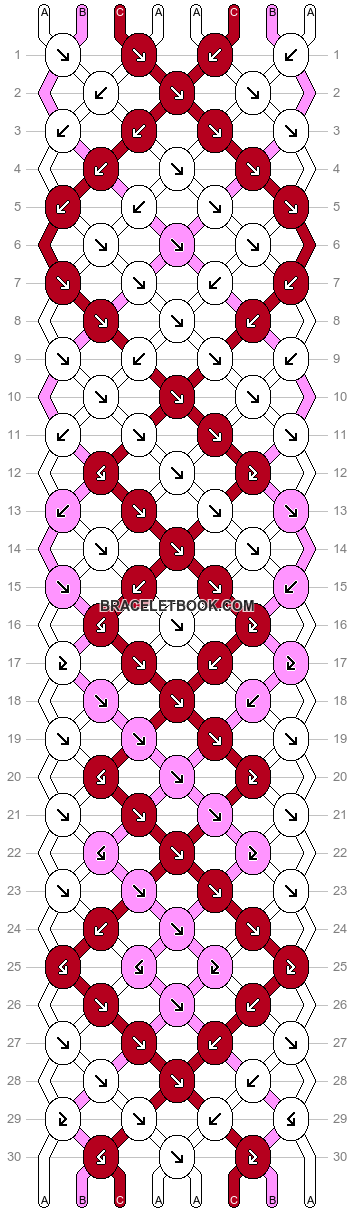 Normal pattern #218636 variation #460180 pattern
