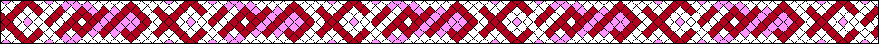 Normal pattern #218636 variation #460180 preview