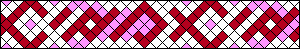 Normal pattern #218636 variation #460180