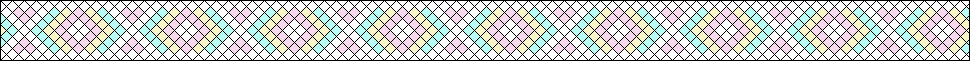 Normal pattern #23268 variation #460182 preview