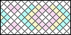 Normal pattern #23268 variation #460182