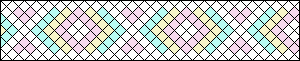 Normal pattern #23268 variation #460182