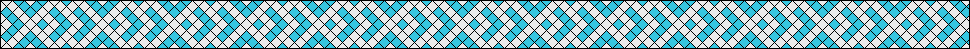 Normal pattern #218526 variation #460183 preview