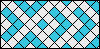 Normal pattern #218526 variation #460183