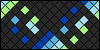 Normal pattern #105530 variation #460184