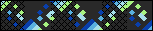 Normal pattern #105530 variation #460184