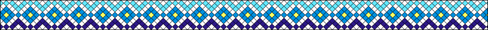 Normal pattern #132866 variation #460185 preview