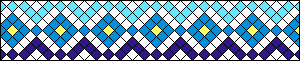 Normal pattern #132866 variation #460185
