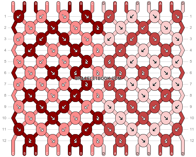 Normal pattern #218450 variation #460186 pattern