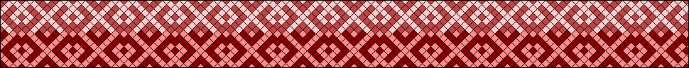 Normal pattern #218450 variation #460186 preview