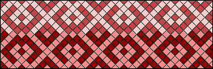 Normal pattern #218450 variation #460186