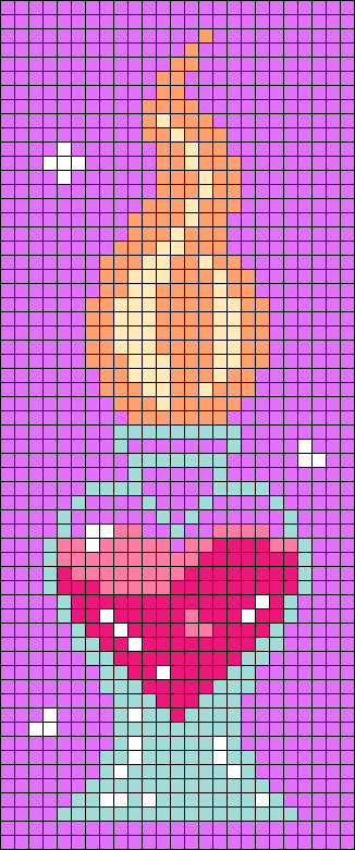 Alpha pattern #115769 variation #460187 preview