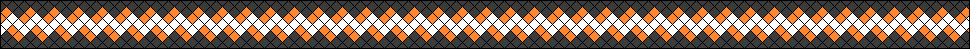 Normal pattern #8615 variation #460189 preview