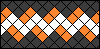 Normal pattern #8615 variation #460189