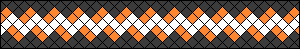 Normal pattern #8615 variation #460189
