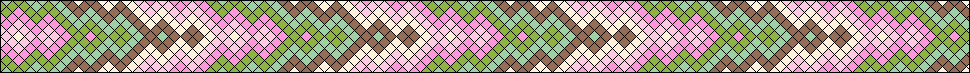 Normal pattern #148858 variation #460190 preview