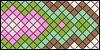 Normal pattern #148858 variation #460190