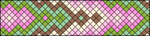 Normal pattern #148858 variation #460190