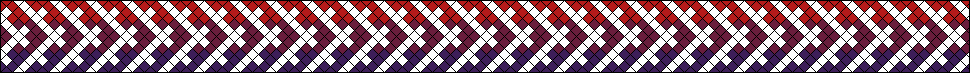 Normal pattern #69504 variation #460191 preview