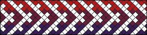 Normal pattern #69504 variation #460191