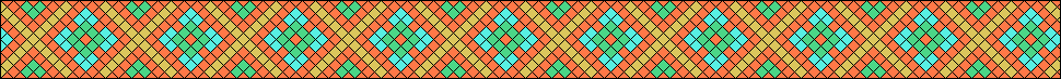 Normal pattern #86813 variation #460192 preview