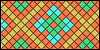 Normal pattern #86813 variation #460192