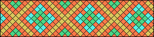 Normal pattern #86813 variation #460192
