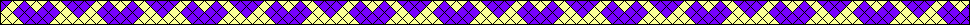 Normal pattern #218693 variation #460193 preview