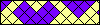 Normal pattern #218693 variation #460193