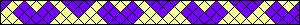 Normal pattern #218693 variation #460193