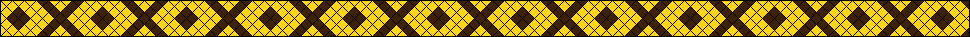 Normal pattern #136572 variation #460196 preview
