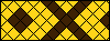 Normal pattern #136572 variation #460196
