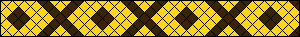 Normal pattern #136572 variation #460196