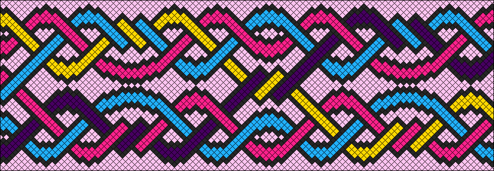 Normal pattern #194986 variation #460197 preview