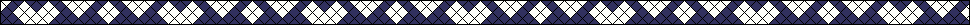 Normal pattern #218694 variation #460198 preview