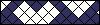 Normal pattern #218694 variation #460198