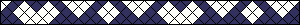 Normal pattern #218694 variation #460198