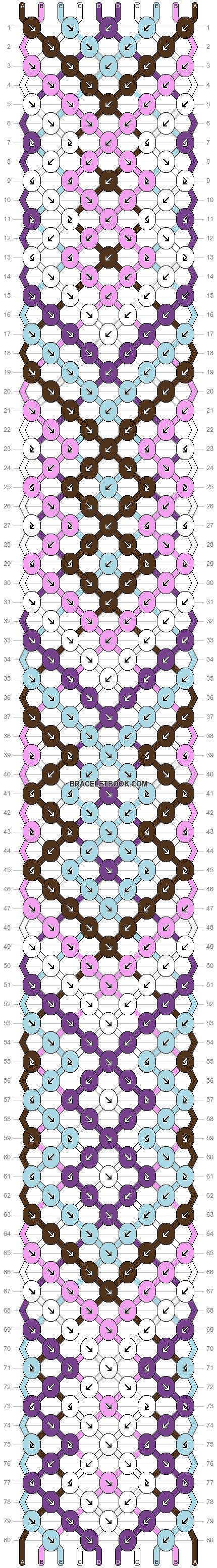 Normal pattern #125594 variation #460199 pattern