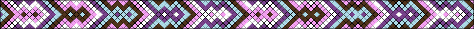 Normal pattern #125594 variation #460199 preview