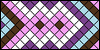 Normal pattern #125594 variation #460199