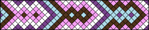 Normal pattern #125594 variation #460199