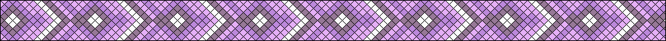 Normal pattern #173967 variation #460200 preview