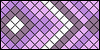 Normal pattern #173967 variation #460200