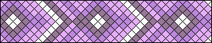 Normal pattern #173967 variation #460200