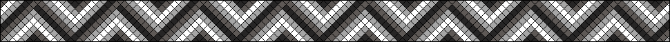 Normal pattern #93947 variation #460201 preview
