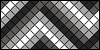 Normal pattern #93947 variation #460201