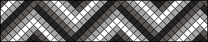 Normal pattern #93947 variation #460201