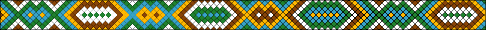 Normal pattern #207503 variation #460202 preview